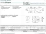  Toyota  Corolla TOYOTA  / 2019 / 5P / STATION WAGON TS 1.8 HYBRID BUSINESS #21