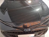  Toyota  Corolla TOYOTA  / 2019 / 5P / STATION WAGON TS 1.8 HYBRID BUSINESS #27