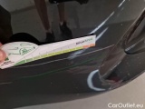  Toyota  Corolla TOYOTA  / 2019 / 5P / STATION WAGON TS 1.8 HYBRID BUSINESS #34