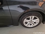 Toyota  Corolla TOYOTA  / 2019 / 5P / STATION WAGON TS 1.8 HYBRID BUSINESS #35