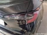  Toyota  Corolla TOYOTA  / 2019 / 5P / STATION WAGON TS 1.8 HYBRID BUSINESS #49