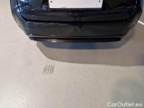  Toyota  Corolla TOYOTA  / 2019 / 5P / STATION WAGON TS 1.8 HYBRID BUSINESS #53