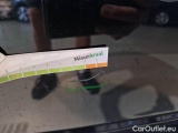  Toyota  Corolla TOYOTA  / 2019 / 5P / STATION WAGON TS 1.8 HYBRID BUSINESS #55