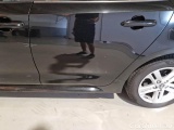  Toyota  Corolla TOYOTA  / 2019 / 5P / STATION WAGON TS 1.8 HYBRID BUSINESS #59