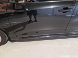  Toyota  Corolla TOYOTA  / 2019 / 5P / STATION WAGON TS 1.8 HYBRID BUSINESS #61
