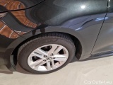  Toyota  Corolla TOYOTA  / 2019 / 5P / STATION WAGON TS 1.8 HYBRID BUSINESS #64