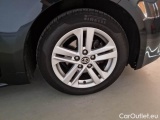  Toyota  Corolla TOYOTA  / 2019 / 5P / STATION WAGON TS 1.8 HYBRID BUSINESS #70