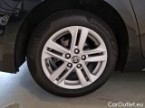  Toyota  Corolla TOYOTA  / 2019 / 5P / STATION WAGON TS 1.8 HYBRID BUSINESS #72