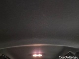  Toyota  Corolla TOYOTA  / 2019 / 5P / STATION WAGON TS 1.8 HYBRID BUSINESS #76