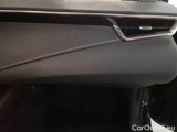  Toyota  Corolla TOYOTA  / 2019 / 5P / STATION WAGON TS 1.8 HYBRID BUSINESS #80