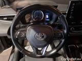  Toyota  Corolla TOYOTA  / 2019 / 5P / STATION WAGON TS 1.8 HYBRID BUSINESS #78