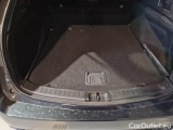  Toyota  Corolla TOYOTA  / 2019 / 5P / STATION WAGON TS 1.8 HYBRID BUSINESS #87