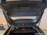  Toyota  Corolla TOYOTA  / 2019 / 5P / STATION WAGON TS 1.8 HYBRID BUSINESS #92