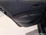  Toyota  Corolla TOYOTA  / 2019 / 5P / STATION WAGON TS 1.8 HYBRID BUSINESS #97