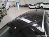  Toyota  Corolla TOYOTA  / 2019 / 5P / STATION WAGON TS 1.8 HYBRID BUSINESS TECH #9