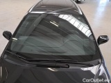  Toyota  Corolla TOYOTA  / 2019 / 5P / STATION WAGON TS 1.8 HYBRID BUSINESS TECH #10