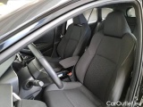  Toyota  Corolla TOYOTA  / 2019 / 5P / STATION WAGON TS 1.8 HYBRID BUSINESS TECH #11