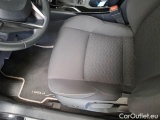  Toyota  Corolla TOYOTA  / 2019 / 5P / STATION WAGON TS 1.8 HYBRID BUSINESS TECH #12