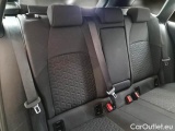  Toyota  Corolla TOYOTA  / 2019 / 5P / STATION WAGON TS 1.8 HYBRID BUSINESS TECH #15