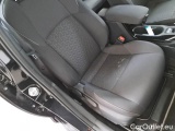  Toyota  Corolla TOYOTA  / 2019 / 5P / STATION WAGON TS 1.8 HYBRID BUSINESS TECH #14