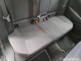  Toyota  Corolla TOYOTA  / 2019 / 5P / STATION WAGON TS 1.8 HYBRID BUSINESS TECH #16