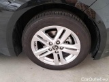  Toyota  Corolla TOYOTA  / 2019 / 5P / STATION WAGON TS 1.8 HYBRID BUSINESS TECH #17