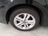 Toyota  Corolla TOYOTA  / 2019 / 5P / STATION WAGON TS 1.8 HYBRID BUSINESS TECH #18
