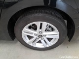  Toyota  Corolla TOYOTA  / 2019 / 5P / STATION WAGON TS 1.8 HYBRID BUSINESS TECH #19