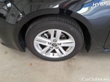  Toyota  Corolla TOYOTA  / 2019 / 5P / STATION WAGON TS 1.8 HYBRID BUSINESS TECH #20