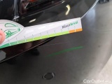  Toyota  Corolla TOYOTA  / 2019 / 5P / STATION WAGON TS 1.8 HYBRID BUSINESS TECH #27