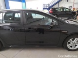  Toyota  Corolla TOYOTA  / 2019 / 5P / STATION WAGON TS 1.8 HYBRID BUSINESS TECH #36