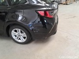  Toyota  Corolla TOYOTA  / 2019 / 5P / STATION WAGON TS 1.8 HYBRID BUSINESS TECH #52