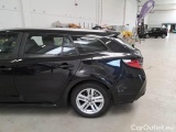  Toyota  Corolla TOYOTA  / 2019 / 5P / STATION WAGON TS 1.8 HYBRID BUSINESS TECH #56