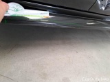  Toyota  Corolla TOYOTA  / 2019 / 5P / STATION WAGON TS 1.8 HYBRID BUSINESS TECH #65