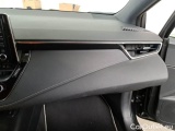  Toyota  Corolla TOYOTA  / 2019 / 5P / STATION WAGON TS 1.8 HYBRID BUSINESS TECH #73