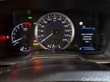  Toyota  Corolla TOYOTA  / 2019 / 5P / STATION WAGON TS 1.8 HYBRID BUSINESS TECH #4