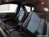  Toyota  Corolla TOYOTA  / 2019 / 5P / STATION WAGON TS 1.8 HYBRID BUSINESS TECH #11