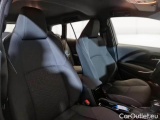  Toyota  Corolla TOYOTA  / 2019 / 5P / STATION WAGON TS 1.8 HYBRID BUSINESS TECH #13