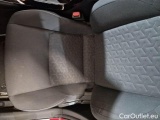  Toyota  Corolla TOYOTA  / 2019 / 5P / STATION WAGON TS 1.8 HYBRID BUSINESS TECH #12