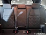  Toyota  Corolla TOYOTA  / 2019 / 5P / STATION WAGON TS 1.8 HYBRID BUSINESS TECH #15
