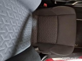  Toyota  Corolla TOYOTA  / 2019 / 5P / STATION WAGON TS 1.8 HYBRID BUSINESS TECH #14