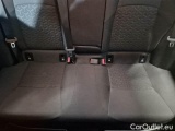  Toyota  Corolla TOYOTA  / 2019 / 5P / STATION WAGON TS 1.8 HYBRID BUSINESS TECH #16
