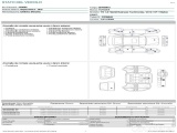  Toyota  Corolla TOYOTA  / 2019 / 5P / STATION WAGON TS 1.8 HYBRID BUSINESS TECH #21