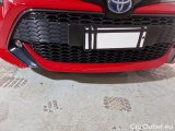  Toyota  Corolla TOYOTA  / 2019 / 5P / STATION WAGON TS 1.8 HYBRID BUSINESS TECH #26