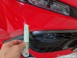  Toyota  Corolla TOYOTA  / 2019 / 5P / STATION WAGON TS 1.8 HYBRID BUSINESS TECH #29