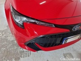  Toyota  Corolla TOYOTA  / 2019 / 5P / STATION WAGON TS 1.8 HYBRID BUSINESS TECH #28