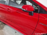  Toyota  Corolla TOYOTA  / 2019 / 5P / STATION WAGON TS 1.8 HYBRID BUSINESS TECH #37