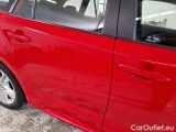  Toyota  Corolla TOYOTA  / 2019 / 5P / STATION WAGON TS 1.8 HYBRID BUSINESS TECH #39