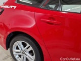  Toyota  Corolla TOYOTA  / 2019 / 5P / STATION WAGON TS 1.8 HYBRID BUSINESS TECH #41