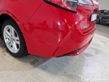  Toyota  Corolla TOYOTA  / 2019 / 5P / STATION WAGON TS 1.8 HYBRID BUSINESS TECH #47